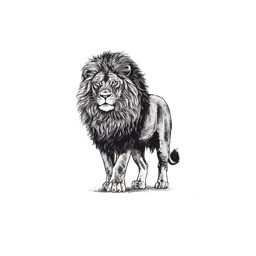 LEONES Barber Studio