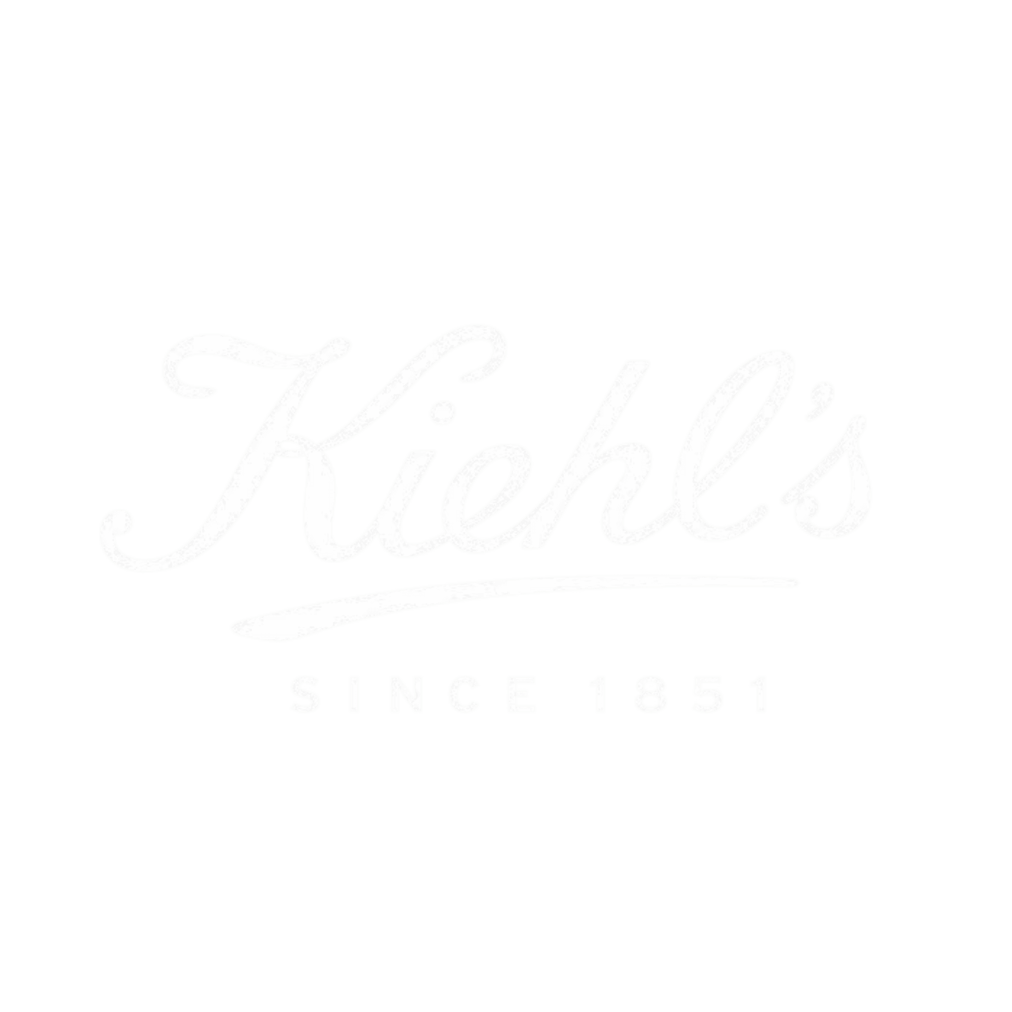 Kiehl's Since 1851