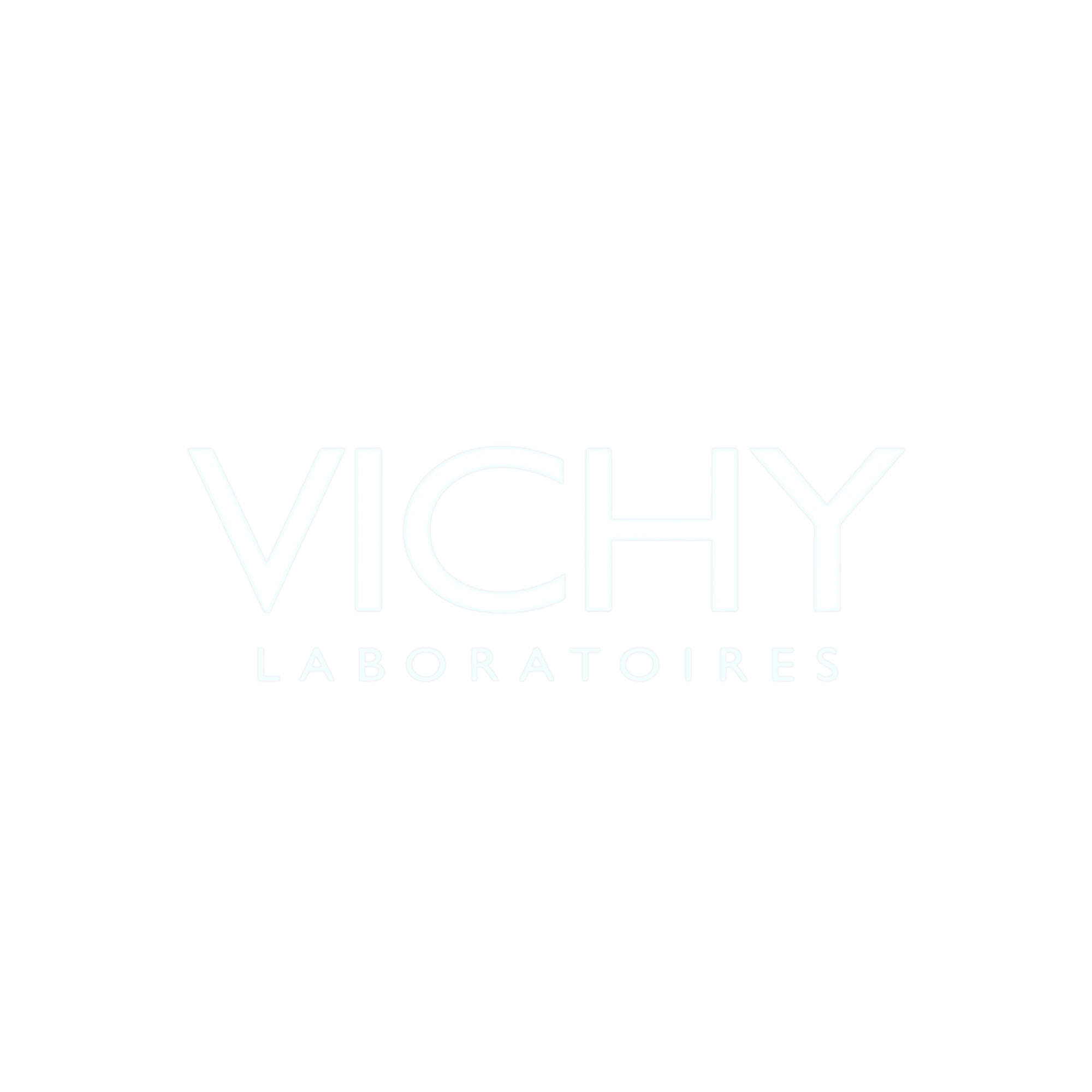 Vichy Laboratoires